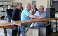 21. Zuechtertreffen020.JPG